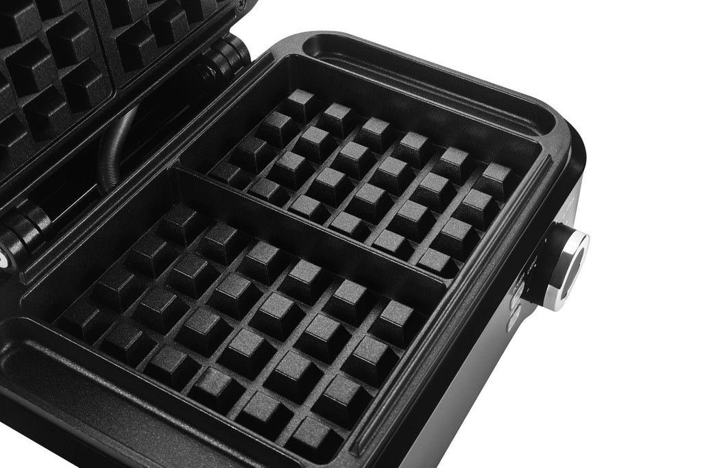 ELEKTRILINE VAHVLIMASIN 2200W KD4107