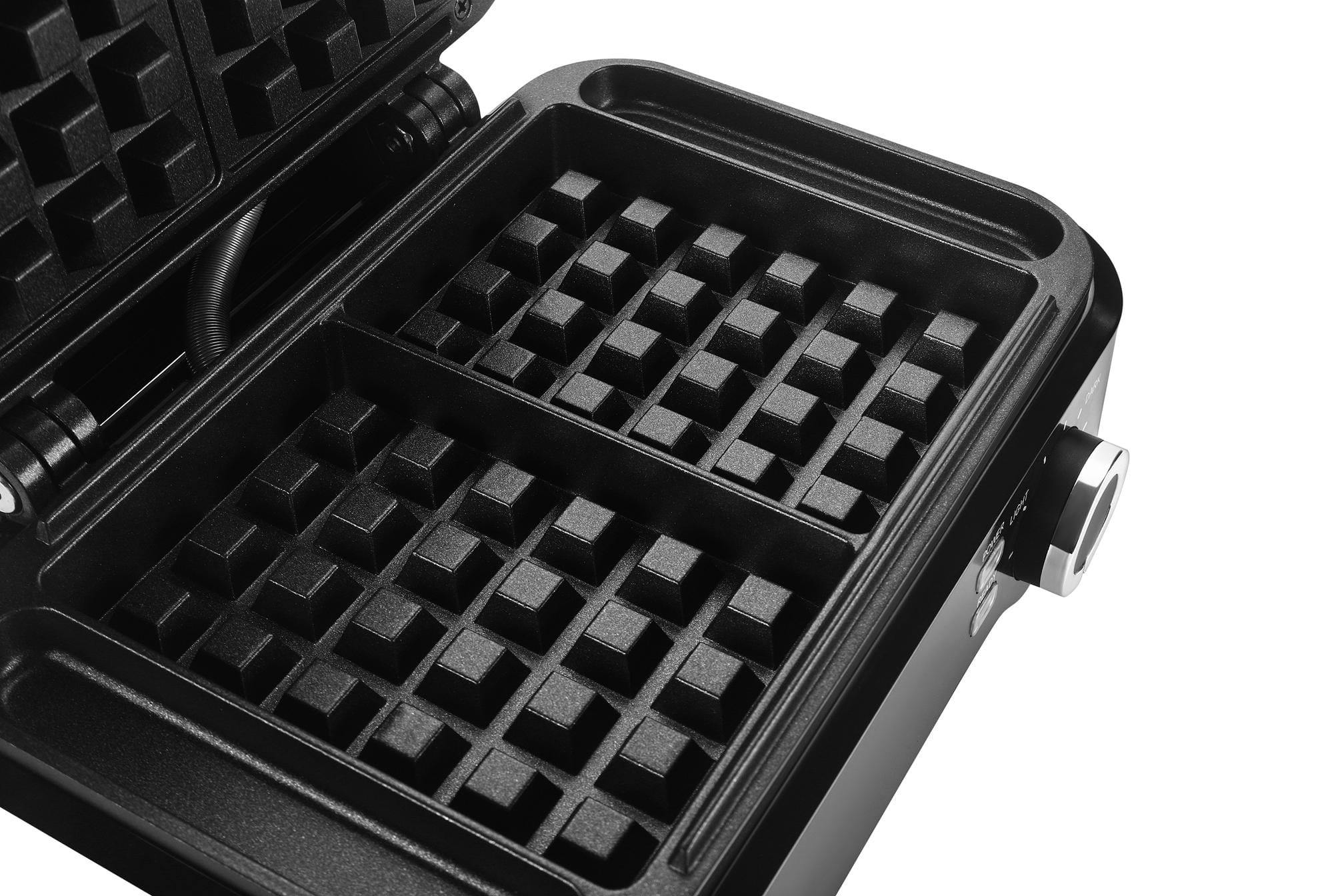 ELEKTRILINE VAHVLIMASIN 2200W KD4107