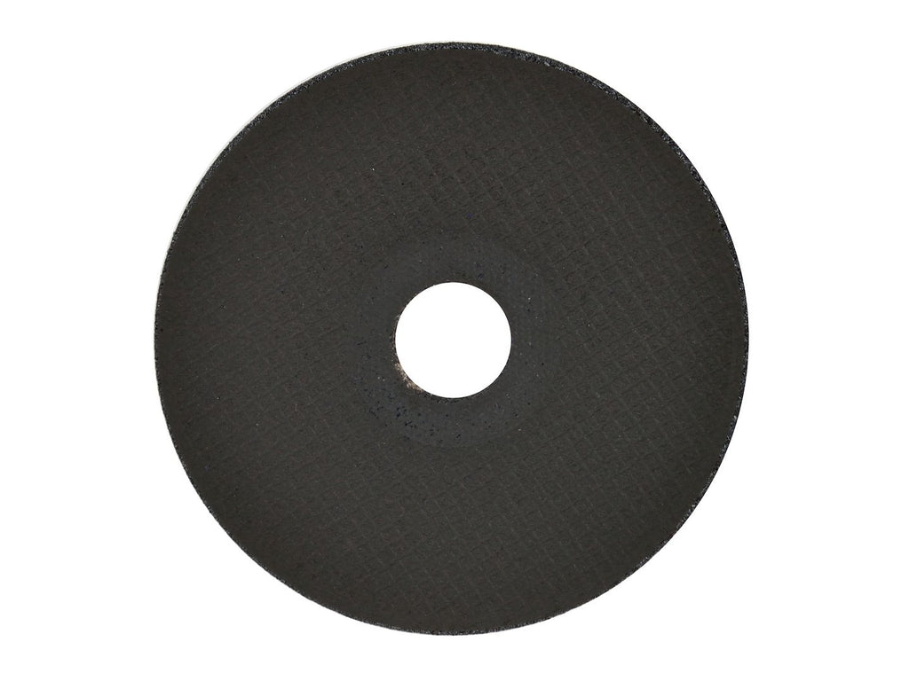 GEKO Premium Metal Cutting Disc 115 x 1.2 x 22.2 mm