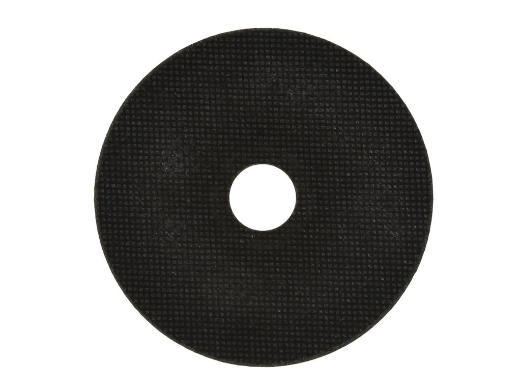 Metal Cutting Disc GEKO Premium 115x1,6x22,2 mm