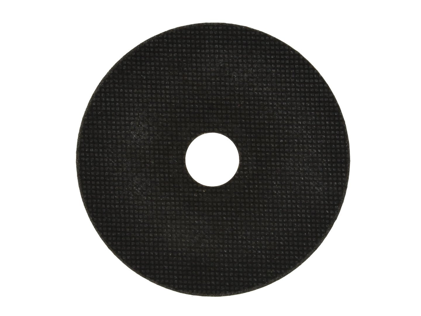 Metal Cutting Disc GEKO Premium 115x1,6x22,2 mm