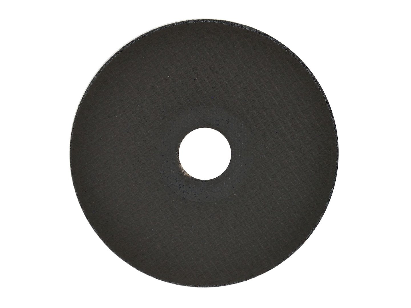 Metal Cutting Disc GEKO Premium 115 x 2 x 22.2 mm