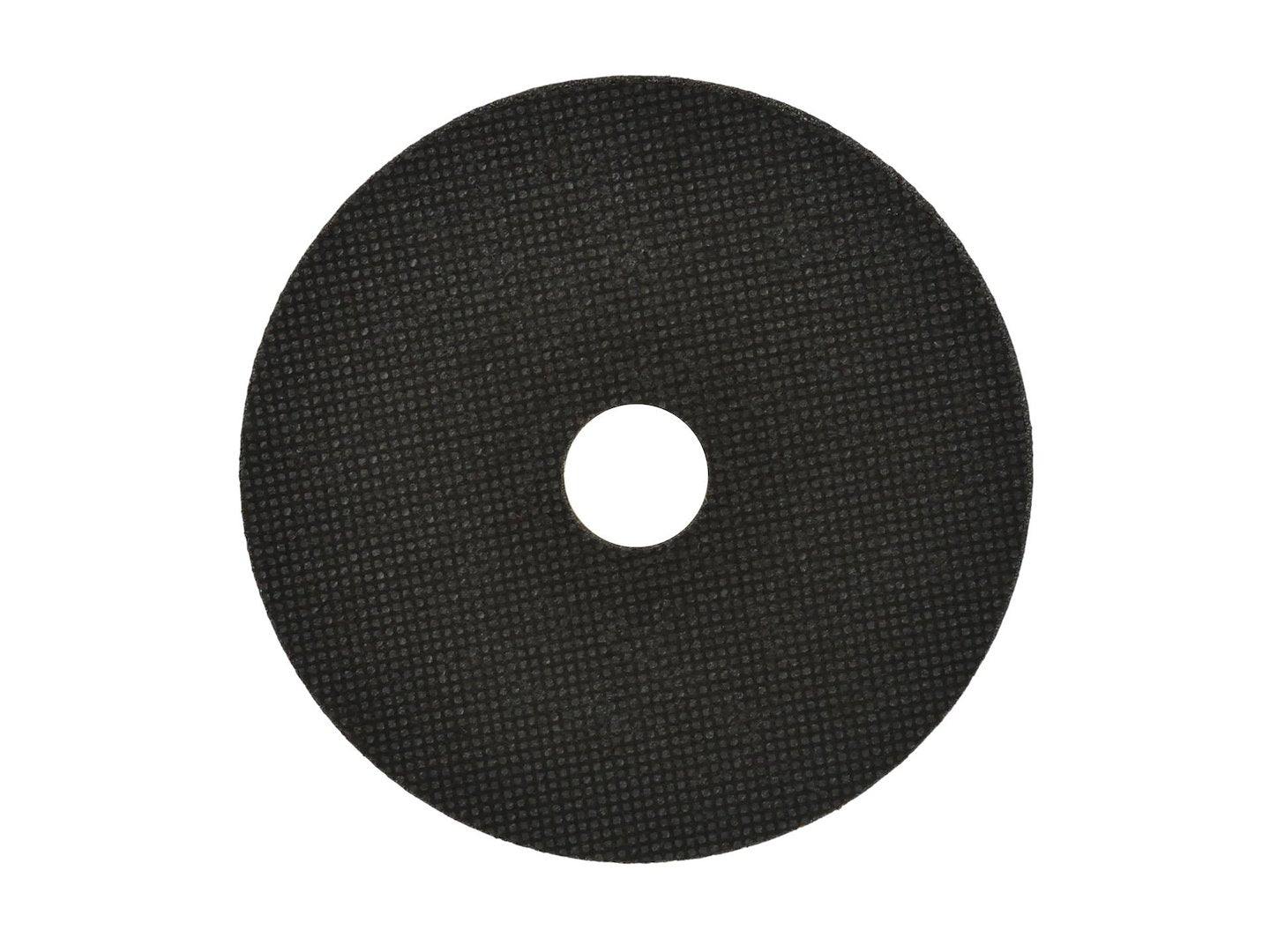 GEKO Premium Metal Cutting Disc 125 x 1 x 22.2 mm Inox
