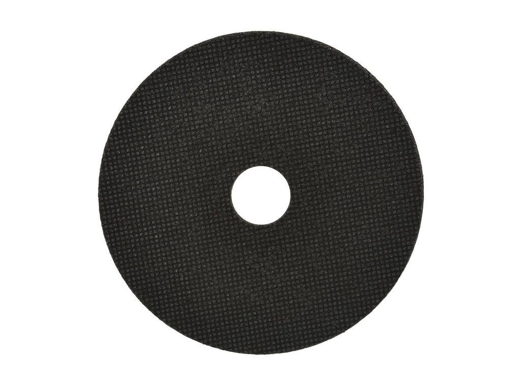 Metal Cutting Disc GEKO Premium 125 x 2 x 22.2 mm