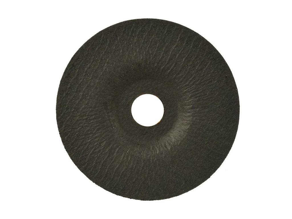 Metal Grinding Disc GEKO Premium 125 x 6.0 x 22.2 mm