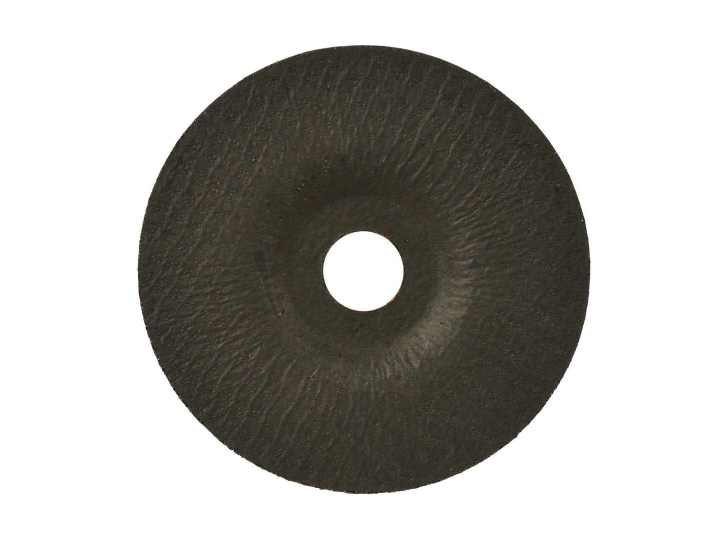 Metal Grinding Disc GEKO Premium 125 x 6.0 x 22.2 mm