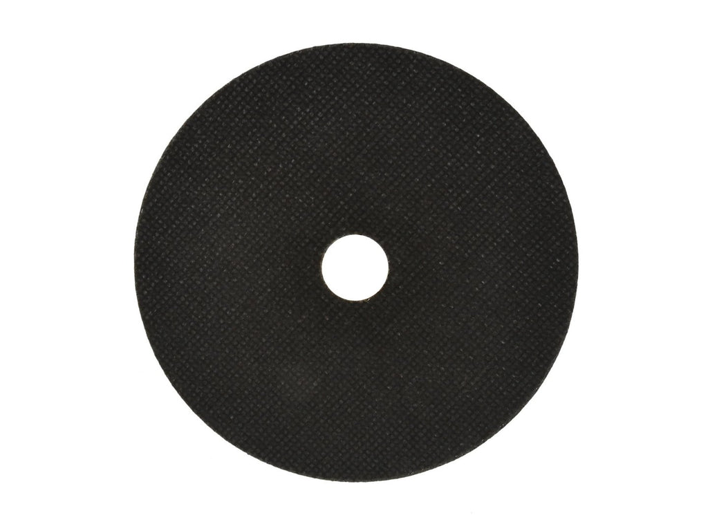Metal Cutting Disc GEKO Premium 150 x 1.6 x 22.2 mm