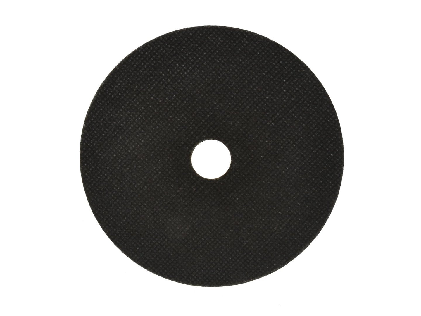 Metal Cutting Disc GEKO Premium 150 x 1.6 x 22.2 mm