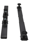 EXTERNAL ADAPTER WIDTH KD5820/5821 no.3045
