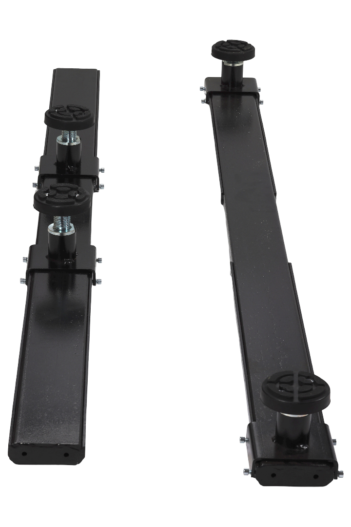 EXTERNAL ADAPTER WIDTH KD5820/5821 no.3045