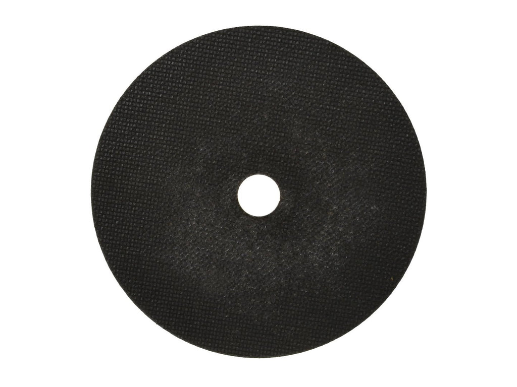 Metal Cutting Disc GEKO Premium 180x1.6x22.2 mm