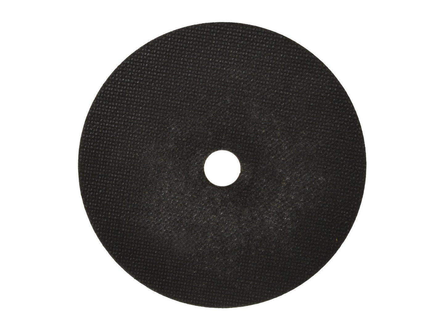 Metal Cutting Disc GEKO Premium 180x1.6x22.2 mm