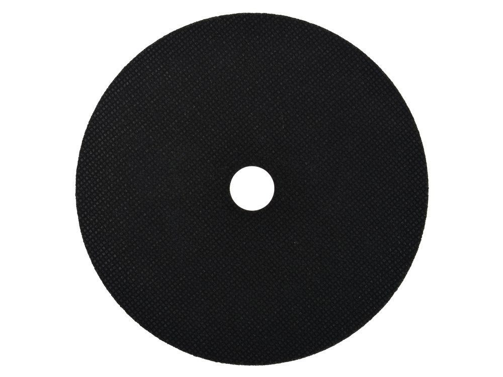 GEKO Premium Metal Cutting Disc 180 x 2 x 22.2 mm
