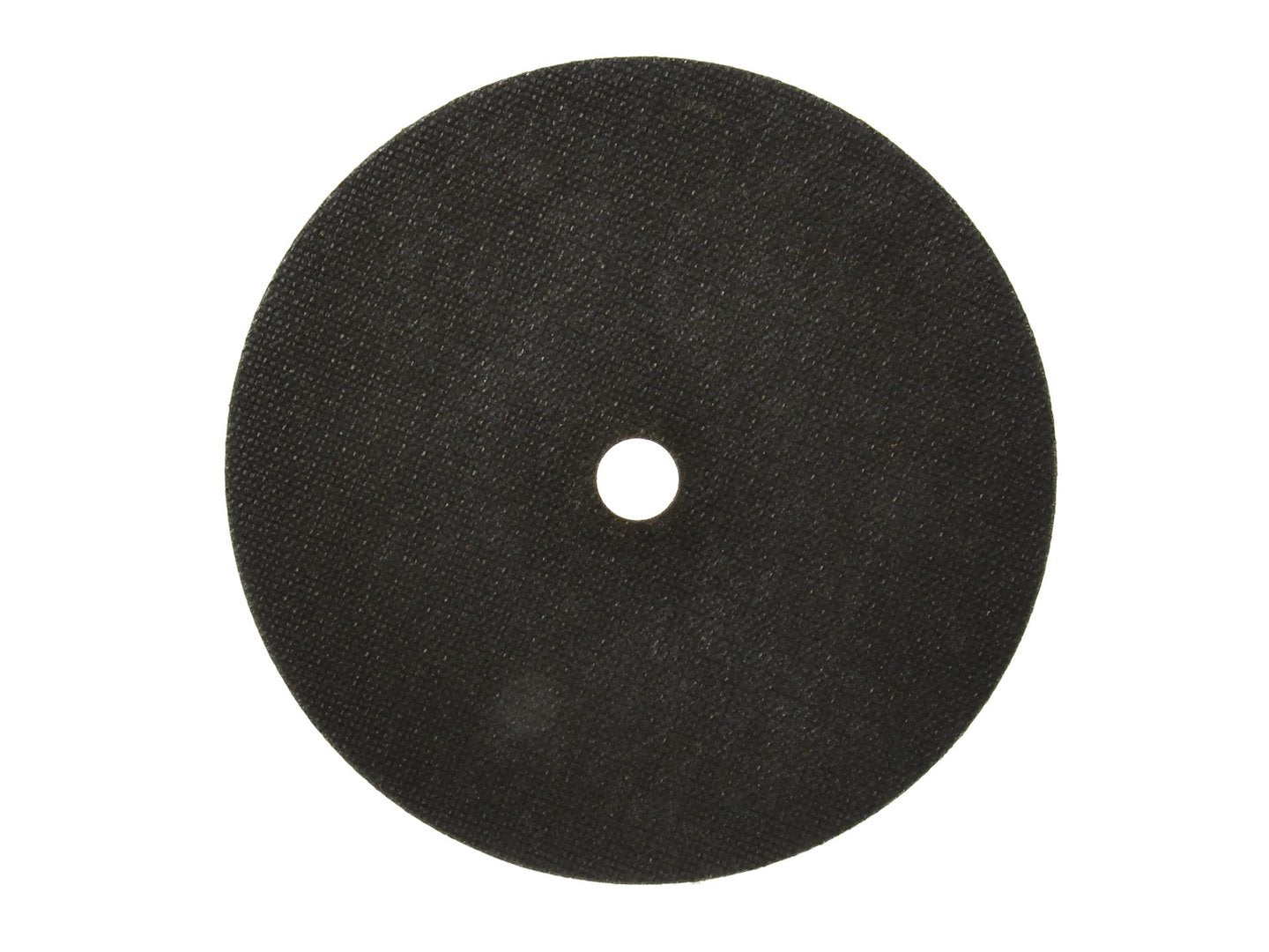 Metal Cutting Disc GEKO Premium 230x1.6x22.2mm