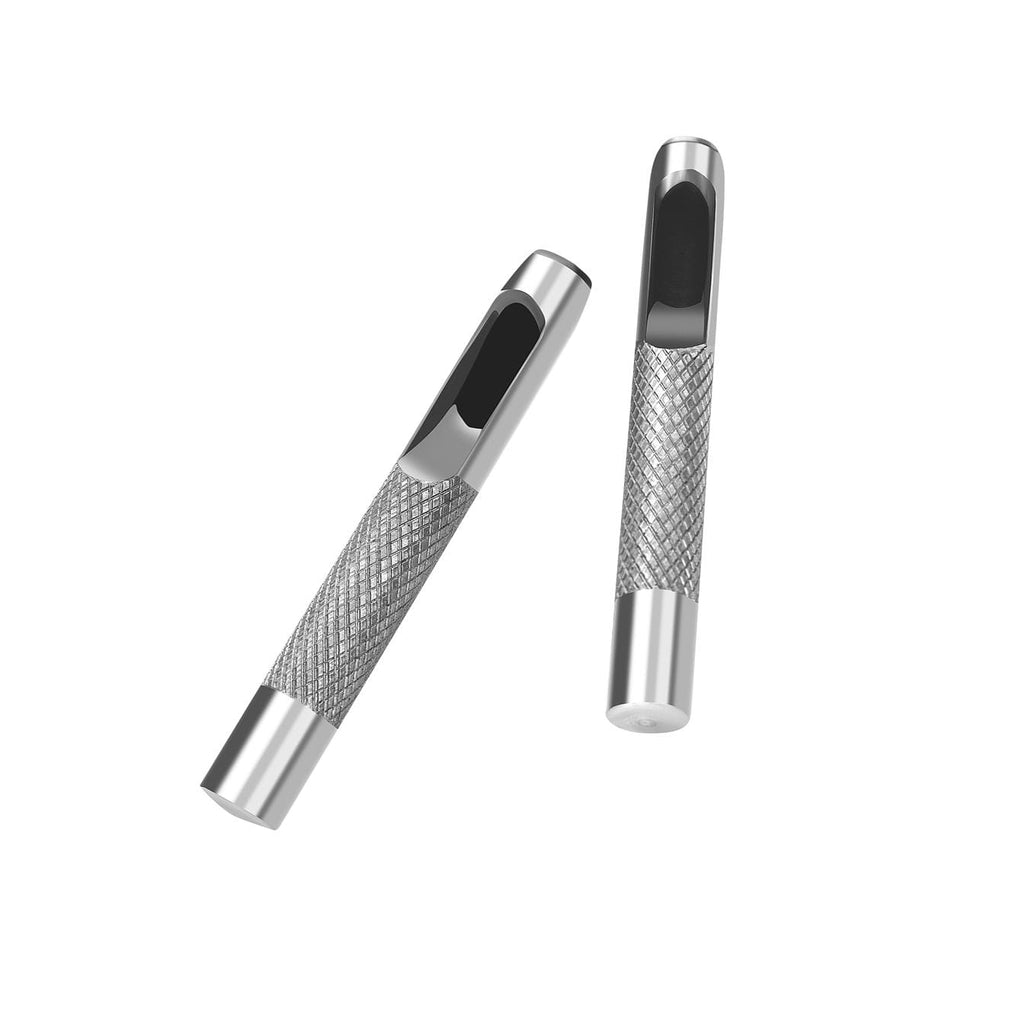 9 pcs Cutters + CASE KD11876 (C1)