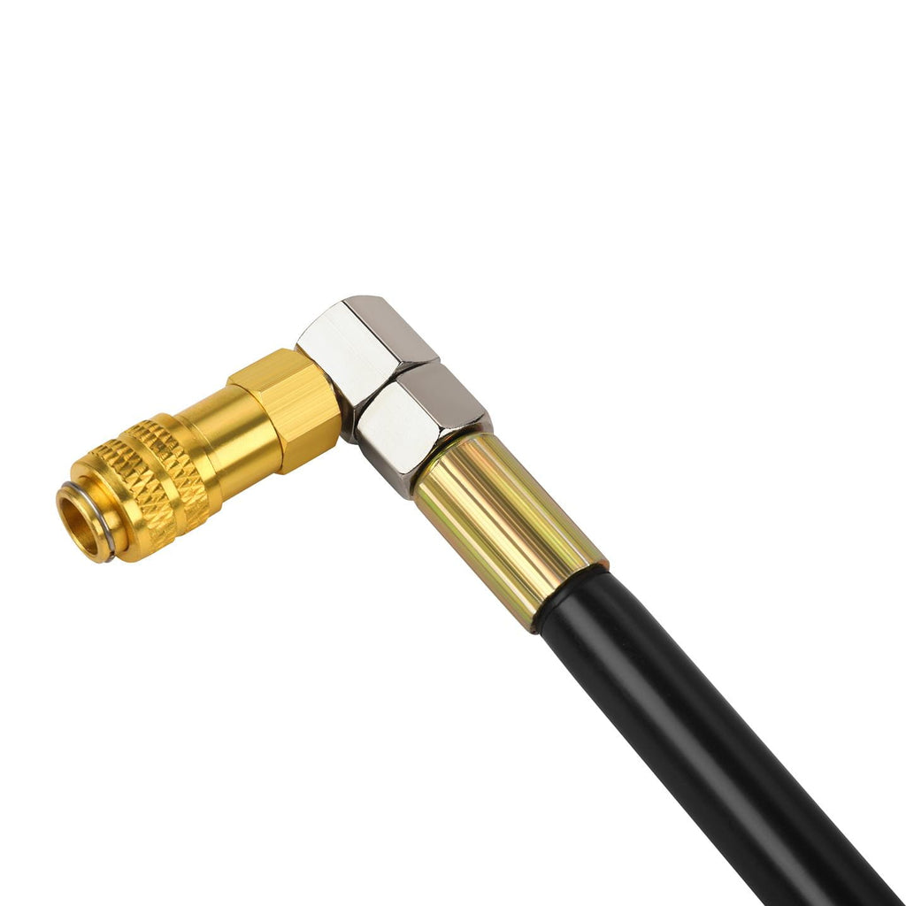 Diisli rõhutester 0-70bar KD12538