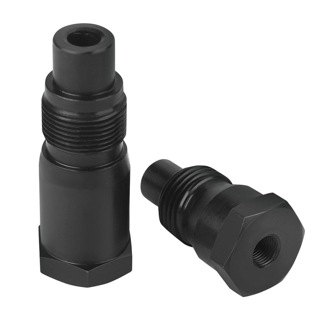 Diisli rõhutester 0-70bar KD12538