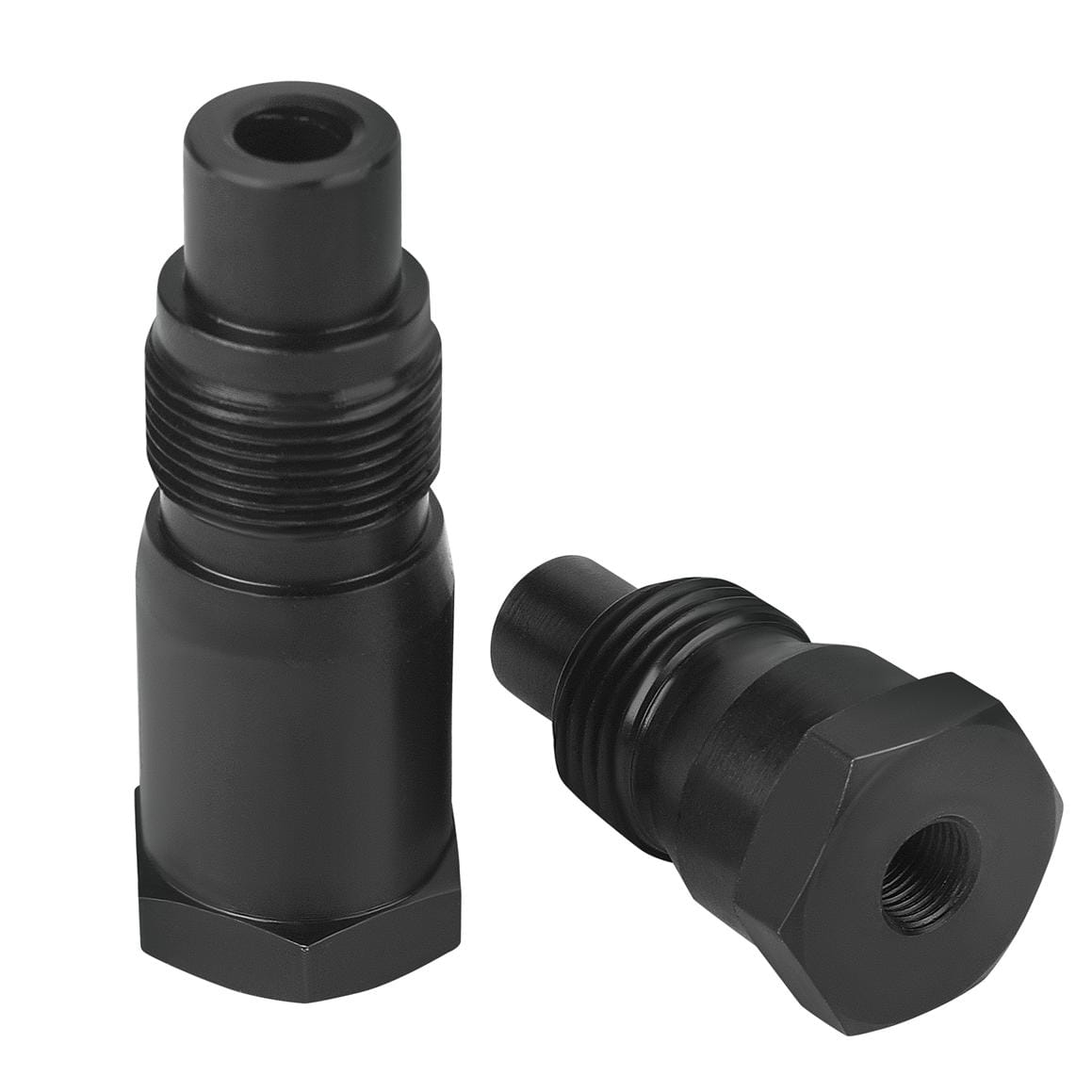 Diisli rõhutester 0-70bar KD12538