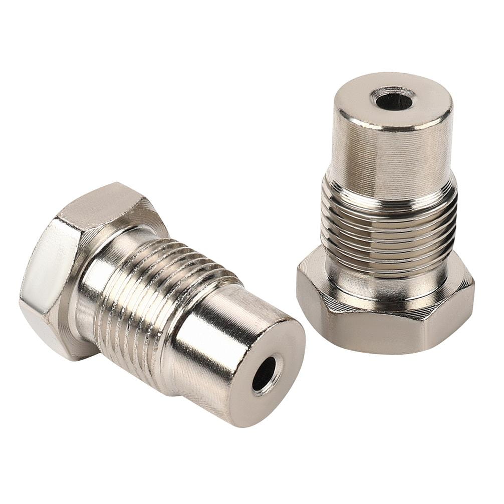 Diisli rõhutester 0-70bar KD12538