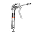 HAND GREASE GUN 120CC KD3573 (VD10)