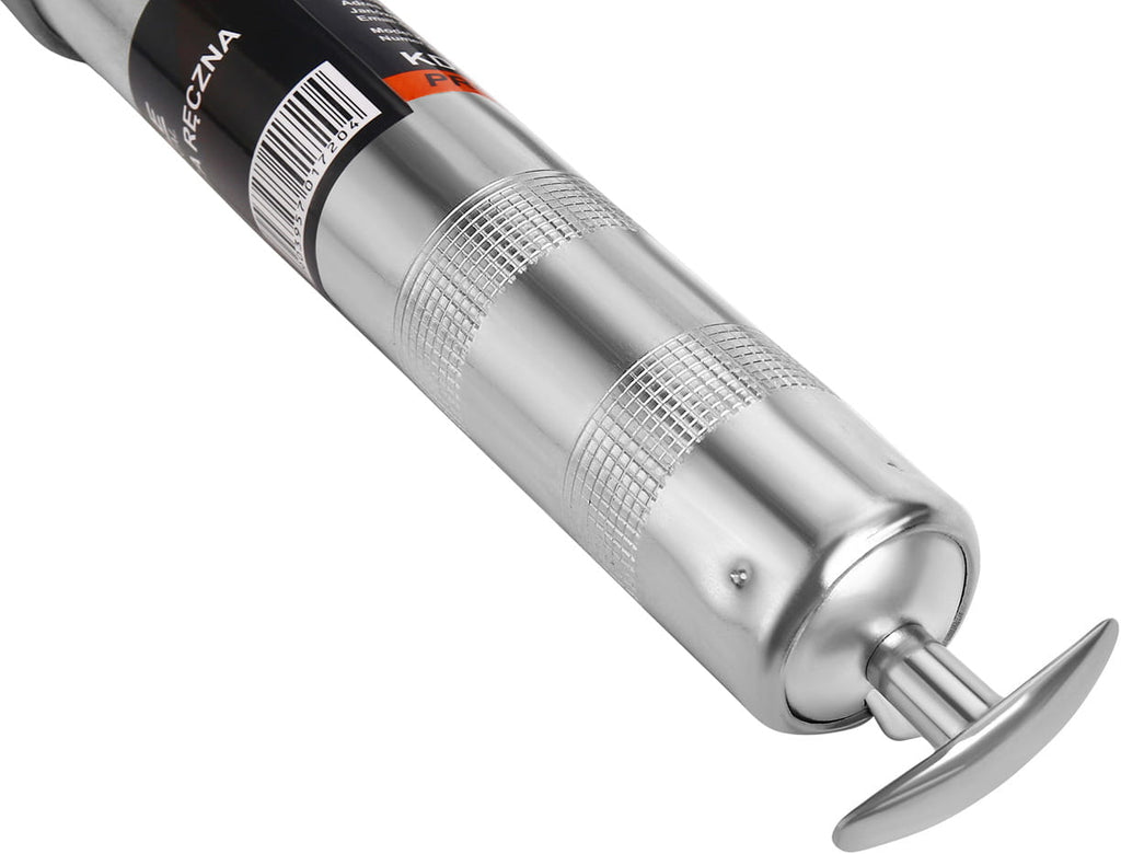 KÄSITSI MÄÄRDEPÜSTOL 120CC KD3573