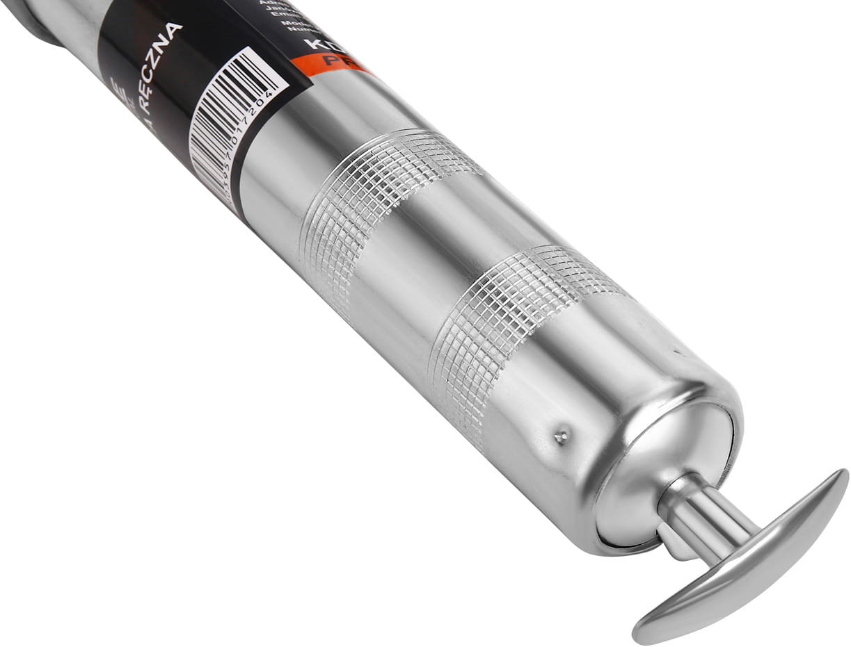 KÄSITSI MÄÄRDEPÜSTOL 120CC KD3573