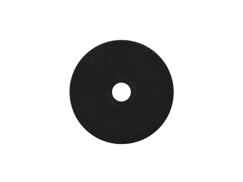 Stainless Steel Cutting Disc GEKO Premium 125 x 1.0 x 22.2 mm