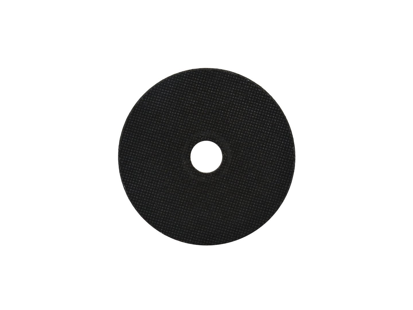 Stainless Steel Cutting Disc GEKO Premium 125 x 1.0 x 22.2 mm