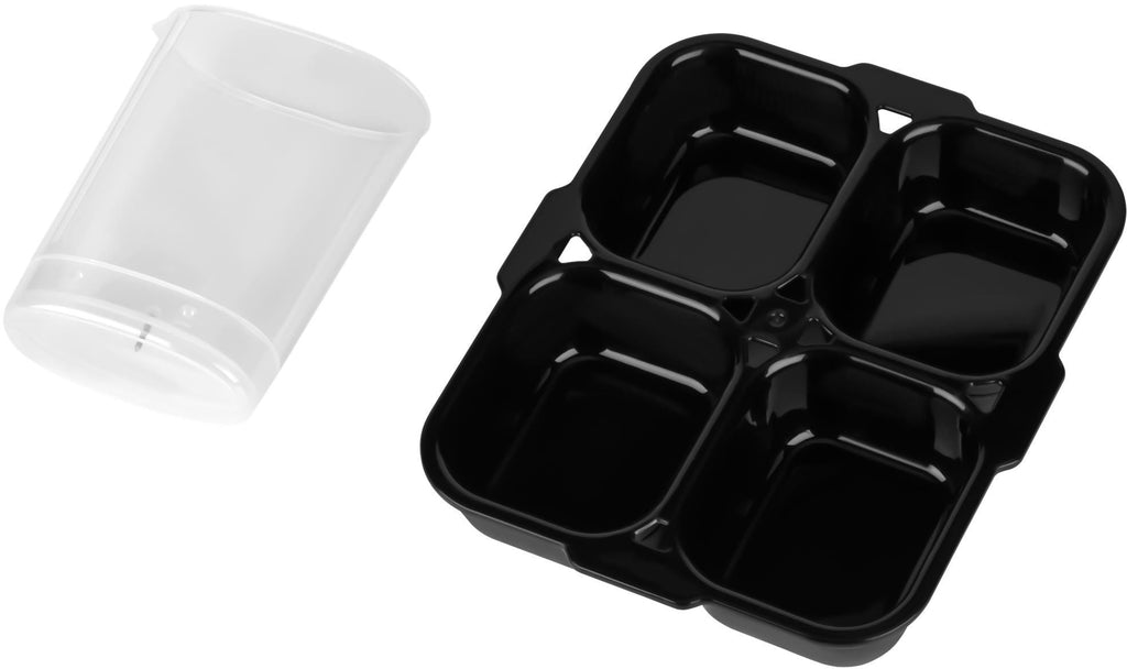 MAISIJAHU MUNADE KÜPSETAMISEKS KD4118