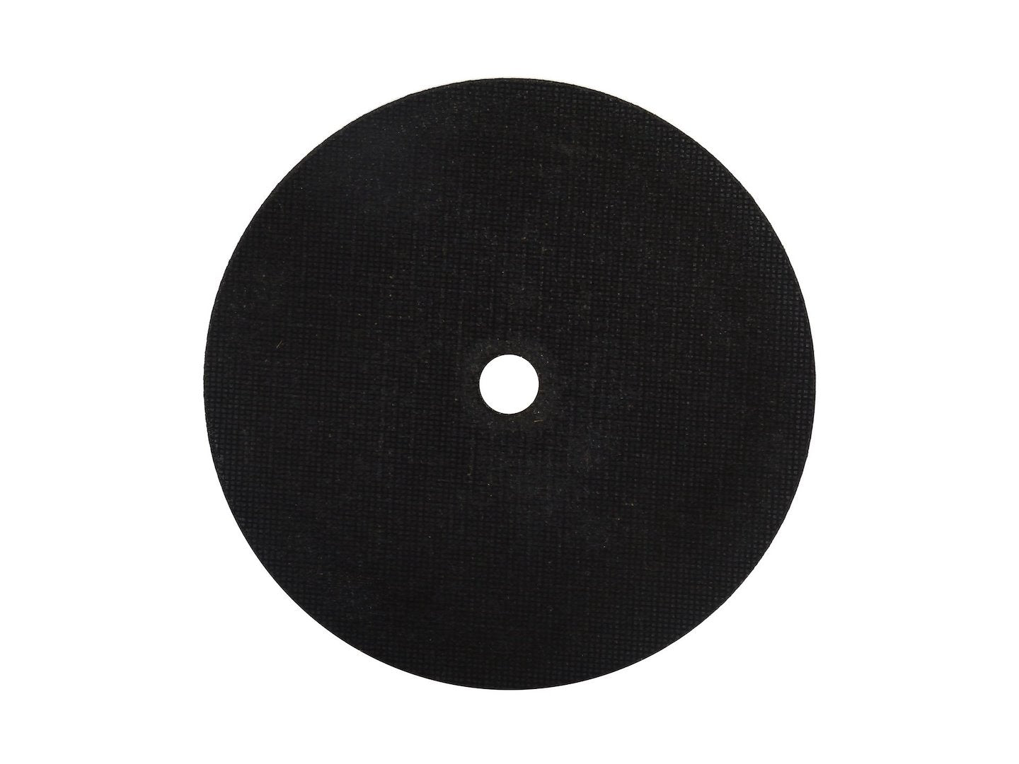 Stainless Steel Cutting Disc GEKO Premium 230x2.0x22.2 mm