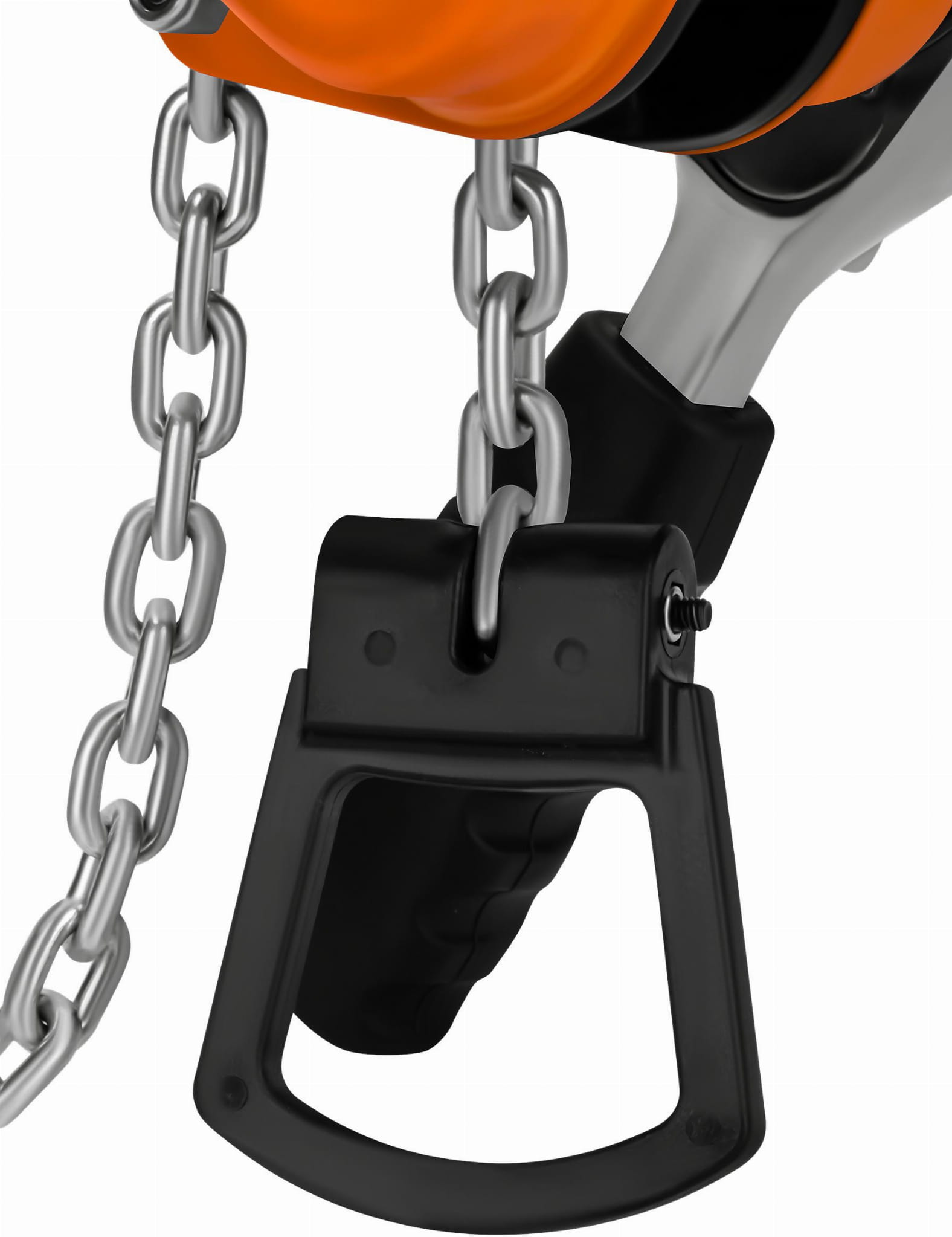 LEVER HOIST 0.5T 4M KD3504
