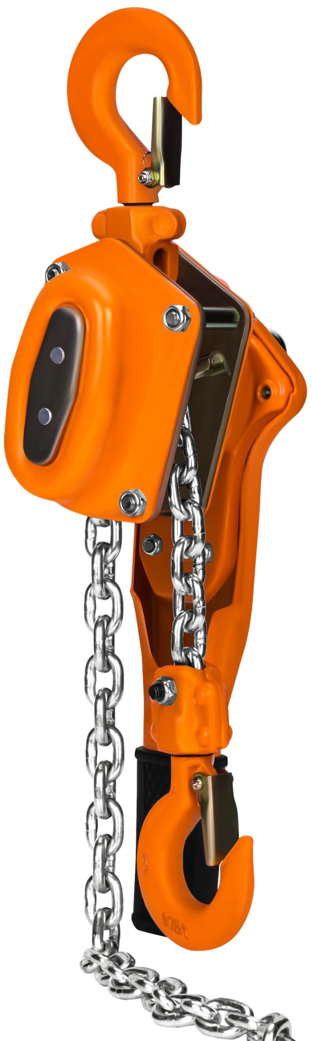 Lever hoist 0.75T 2m KD3503