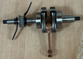 ROLLER FOR KD175 no.3114