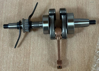 ROLLER FOR KD175 no.3114