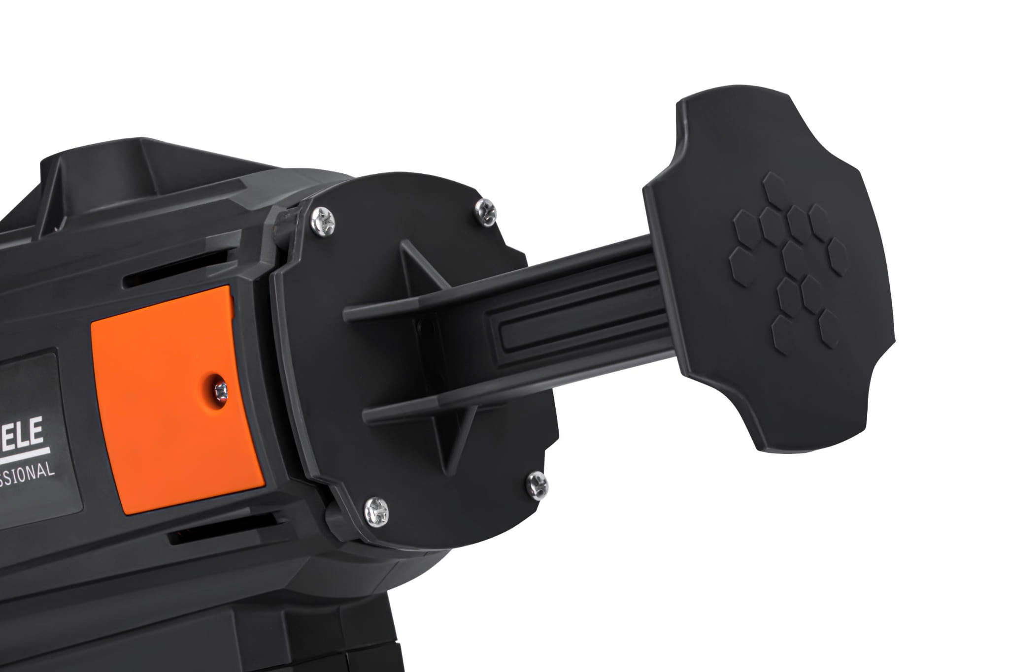CONCRETE DRILL 2300W KD3076