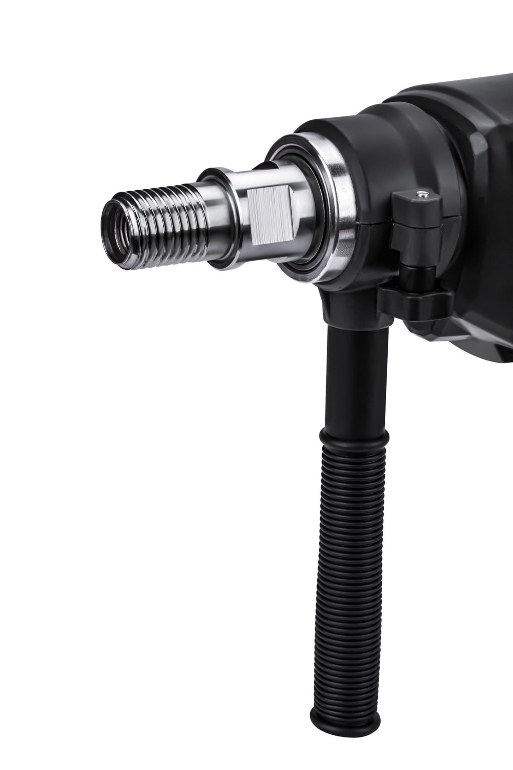 CONCRETE DRILL 2300W KD3076