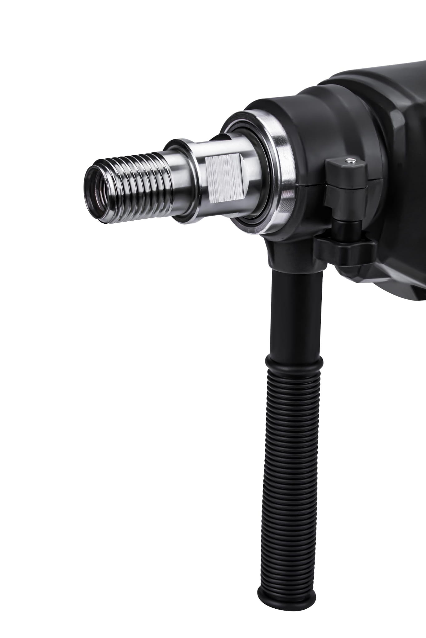 CONCRETE DRILL 2300W KD3076