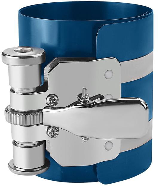 RING CRIMPER 53-125MM 75MM KD11777