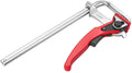 HOOVA KINNITI 200x60MM KD12670 (D31)