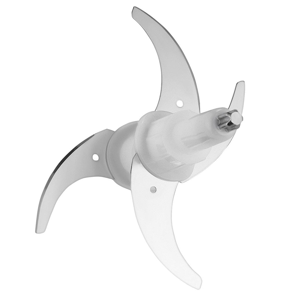 ELECTRIC CHOPPER FOR MEAT AND VEGETABLES 2L KD4121