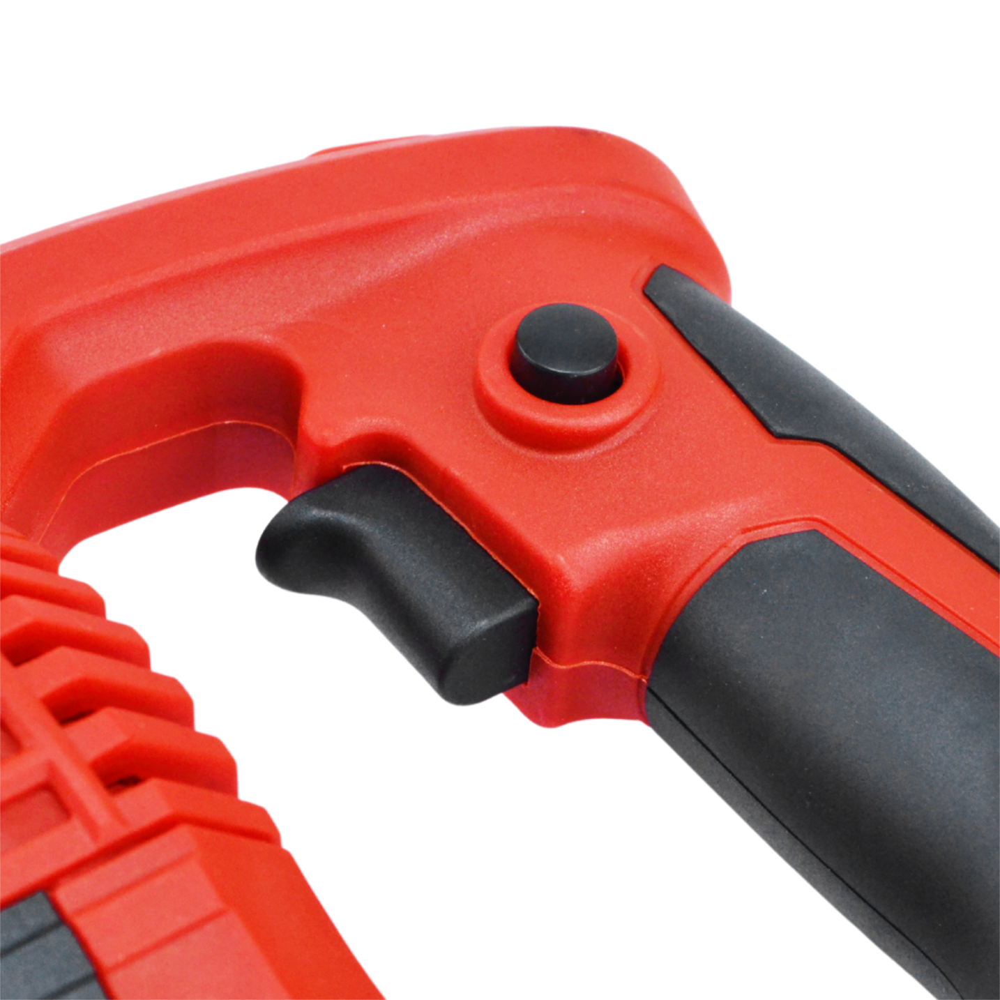 Black Brand elektriline betoonivibraator 1350W, 2m vardaga