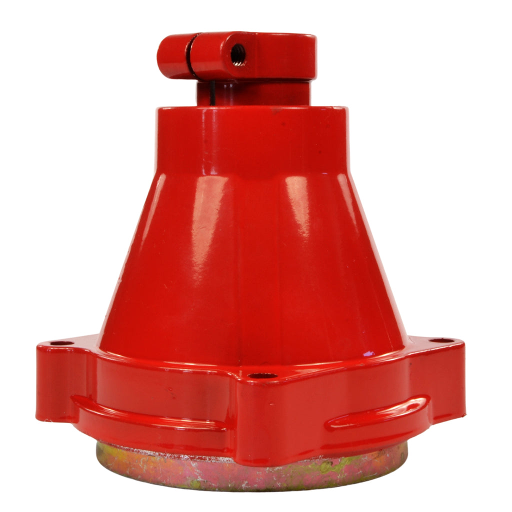 Sidurikorv 9-labalise niiduki jaoks, 26 mm