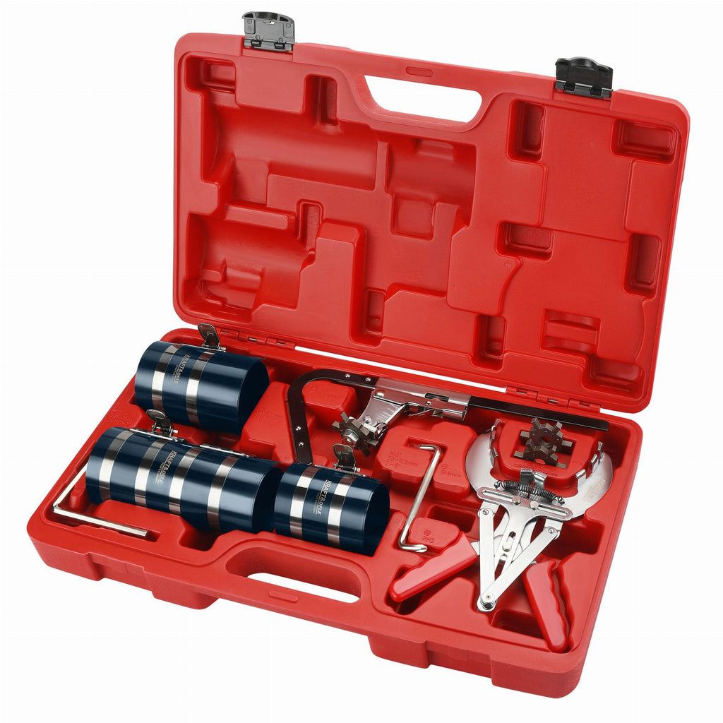 RING CRIMPER 75/100/150MM KD11776