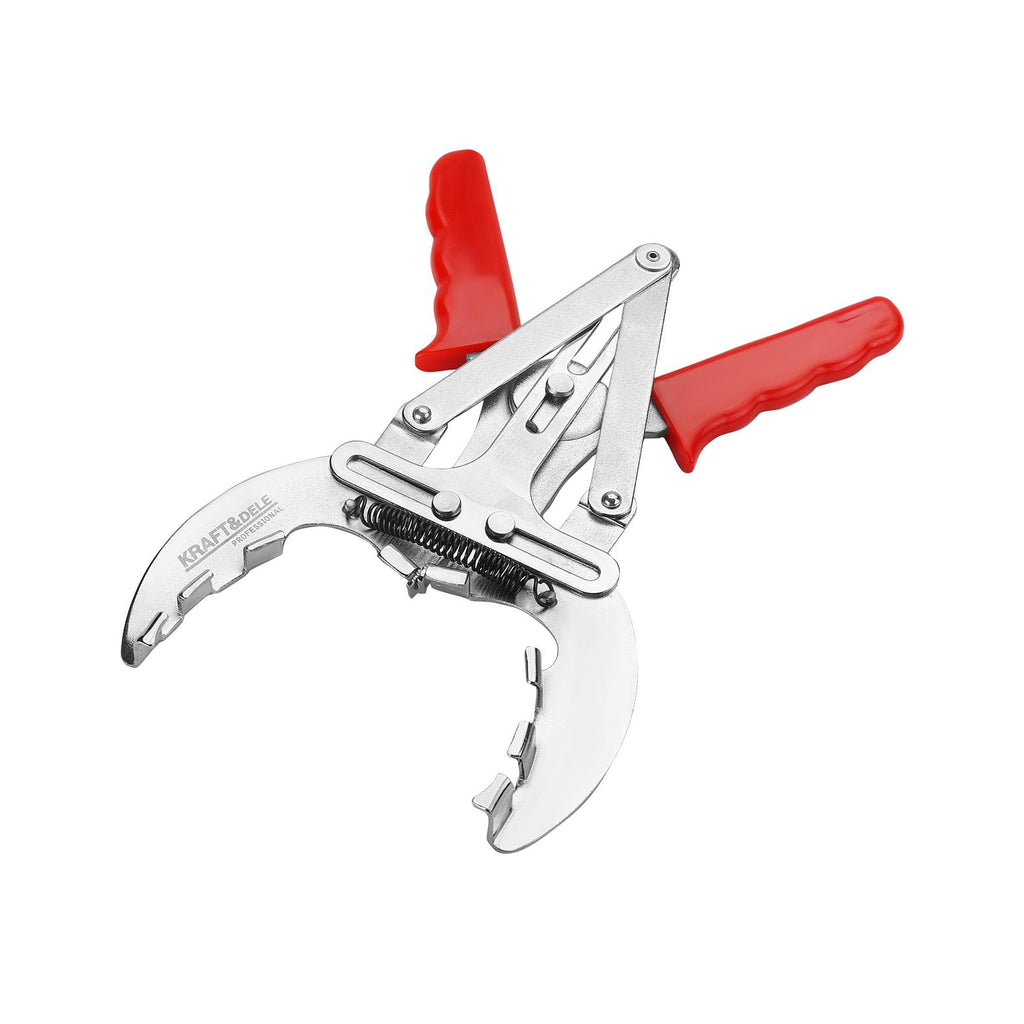 RING CRIMPER 75/100/150MM KD11776