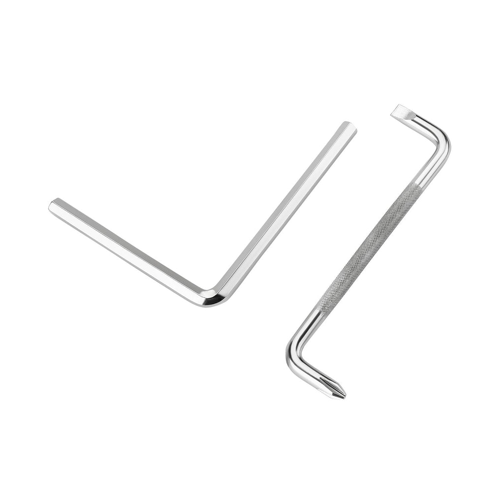 RING CRIMPER 75/100/150MM KD11776