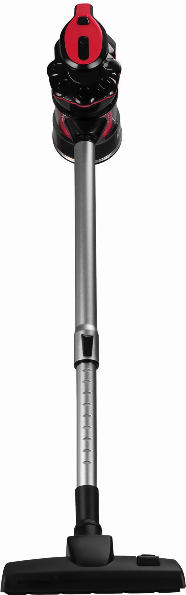 VERTIKAALNE TOLMUIMEJA 600W 0.5L KD5147