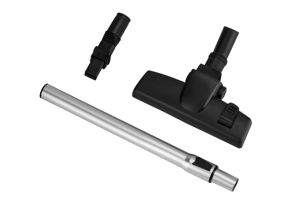 VERTIKAALNE TOLMUIMEJA 600W 0.5L KD5147