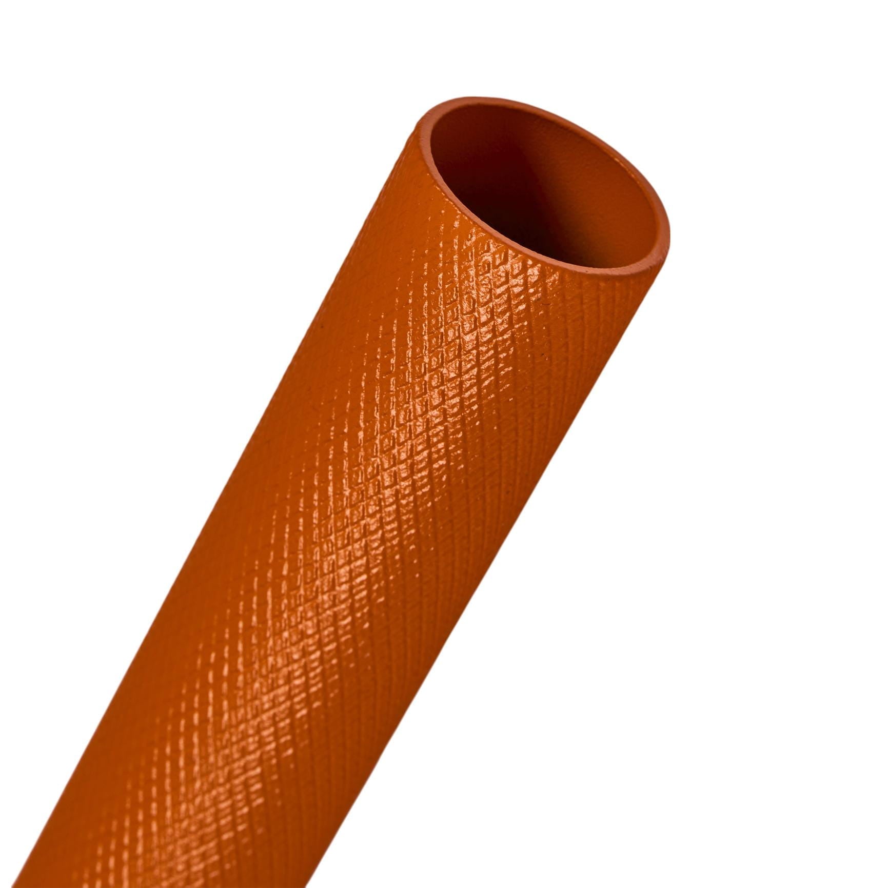 KRAFT&DELE madala profiiliga hüdrauliline tungraud 4 t 95–552 mm KD1308