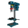 Table Column Drill 1450W KD513