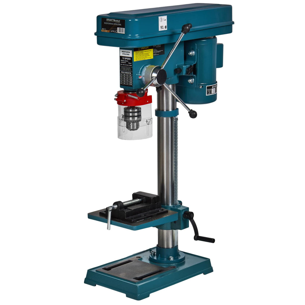 Table Column Drill 1450W KD513
